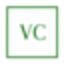 Logo Viper Casino